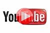 Увеличить и Смотреть Видео обзор бланков Академической Справки Вуза 2014-2018 года выдаваемых в Фролово (Волгоградская Область)